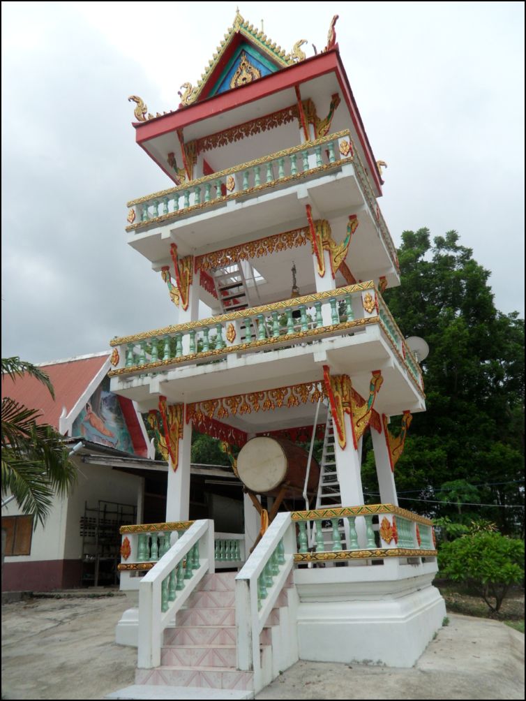 photo12 (4)